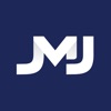 JMJ Toolbox