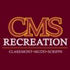 MyCMS Recreation
