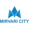 MIRVARI CITY