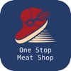 One Stop Meat Shop