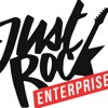 Just Rock Enterprises