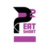 P2 Eatsmart