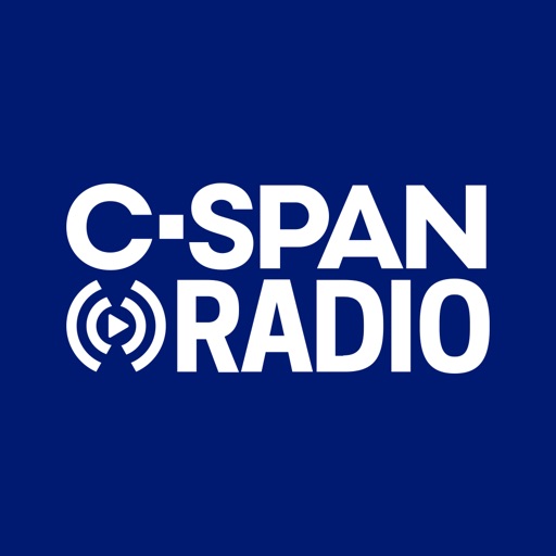 C-SPAN RADIO Download