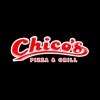 Chicos Pizza and Grill