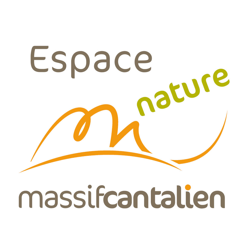 Get Massif Cantalien Espace Trail for iOS, iPhone, iPad Aso Report