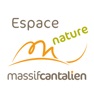 Get Massif Cantalien Espace Trail for iOS, iPhone, iPad Aso Report