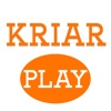 Kriar Play