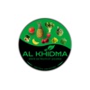 Alkhidma Fruits