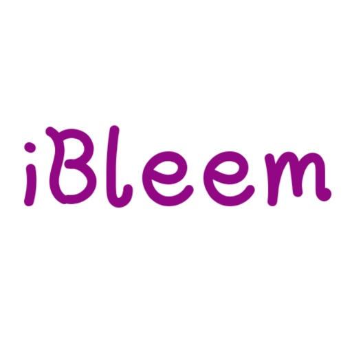 iBleem Download