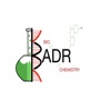 Dr. Badr