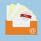 Do you Send emails to yourself for reminders, notes and links to read later