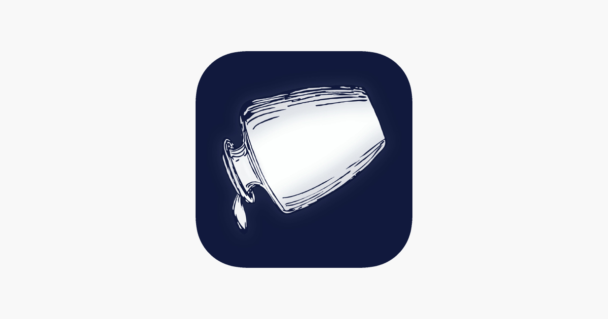 ‎The Zarephath Network on the App Store