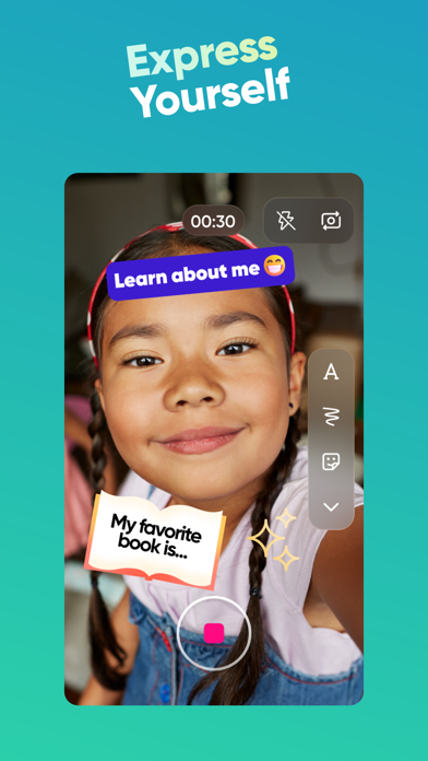 Flip Makes Learning Engaging - Iphone Wired