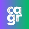 CAGR Calculator - Easy CAGR