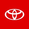 Terra Forte Toyota
