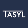 TASYL App