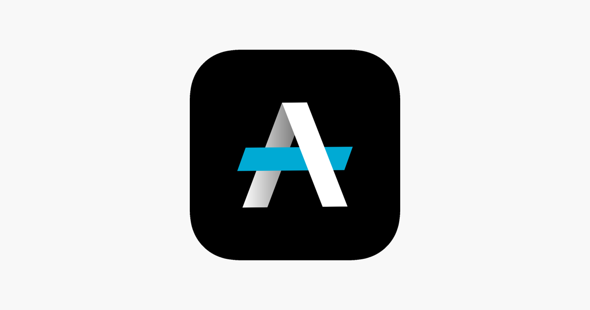 ‎AvekIA SSI on the App Store