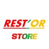 Restor Store
