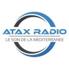 Atax Radio