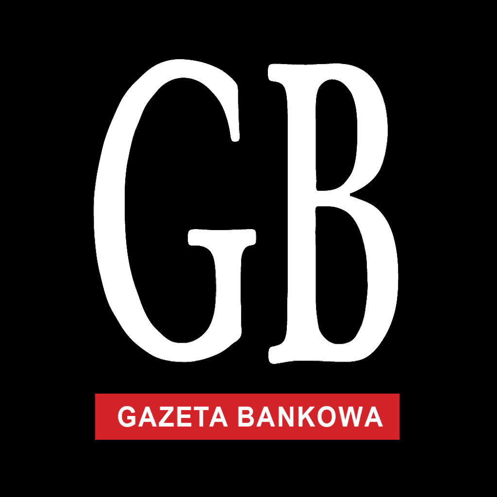 Get Gazeta Bankowa Plus for iOS, iPhone, iPad Aso Report