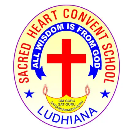 Sacred Heart Convent School Cheats