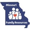 Missouri Family Resources