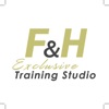 F&H Exclusive Training Studio