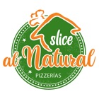 PIZZERIA AL NATURAL