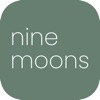 nine.moons: For Pregnant Moms