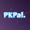 PKPal: Tracking & Discovery