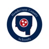 Henderson County Schools, TN