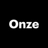 Onzepets