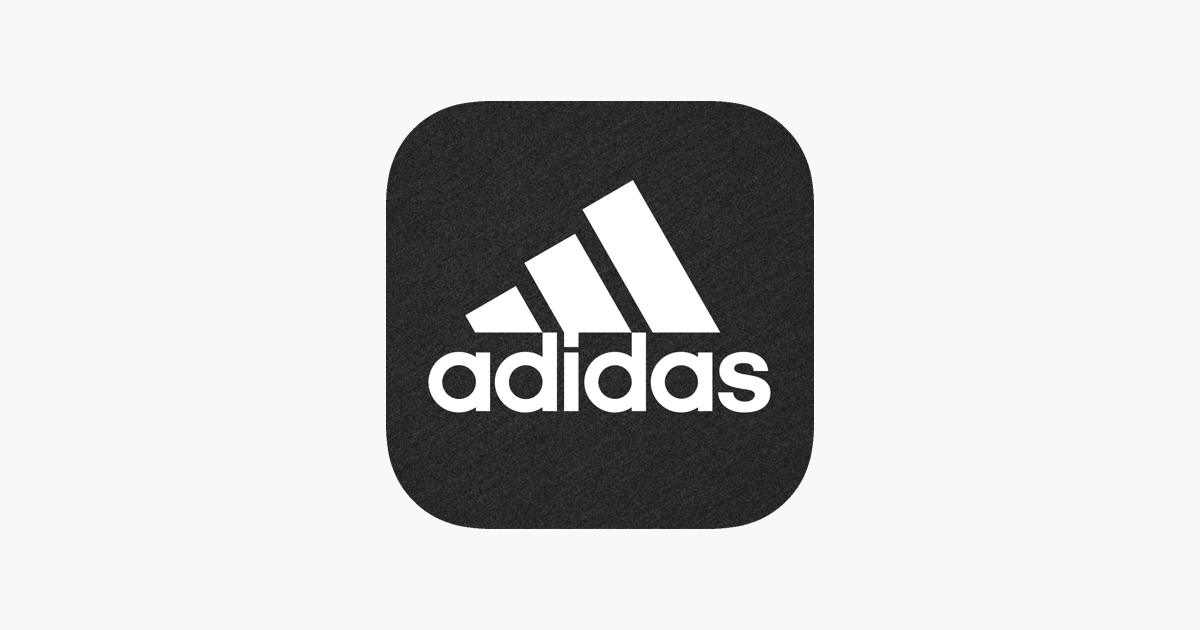 Адидас. Приложение adidas. Адидас лого. Adidas Training логотип. Адидас ереван
