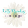 Lotte Brookes Boutique