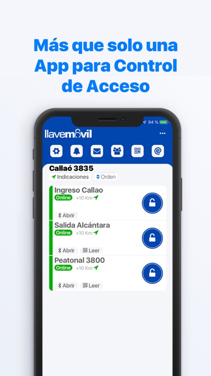 llavemovil.com