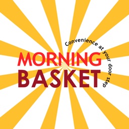 Morning Basket Ghy-Delivery