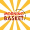 MORNING BASKET - WE BRING YOU FRESH BREADS,MILK AND VARIOUS OTHER PRODUCTS REQUIRED FOR YOUR DAILY NEEDS