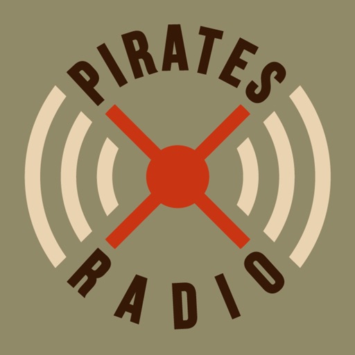 Pirates Radio Download