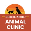 Murfreesboro Animal Clinic