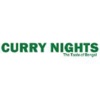 Curry Nights-Online