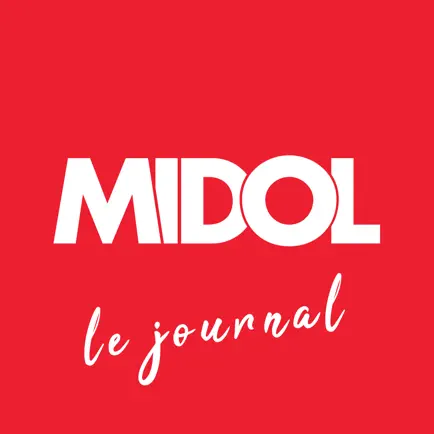 Midol Le Journal Читы