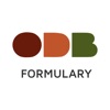 ODB Formulary