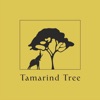 Tamarind Tree Leeds