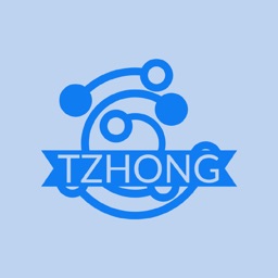 TZHONG IT