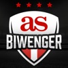 Biwenger - Football Manager