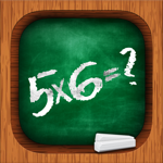 Download Are You Smarter Than A Child?? for Android