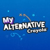 Crayola Alternative