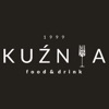 Kuznia Food & Drink Suwalki