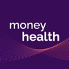 Evelyn Partners Moneyhealth