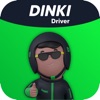 DINKI - Driver